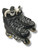 Used Mission DS7 Child Aggressive Skates Black Youth 11.0 11856-S000027405 View 1