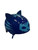 Used PJ MASKS CAT BOY HELMET Bike Helmet Royal Blue XS 11856-S000027407 View 1