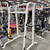 Used Club Tek Smith Machine 11506-S000299336 View 2