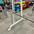 Used Club Tek Smith Machine 11506-S000299336 View 3