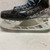 Used Bauer VAPOR 3X Intermediate Hockey Skate Intermediate 6.5 11855-S000200859 View 5