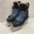 Used Bauer VAPOR 3X Intermediate Hockey Skate Intermediate 6.5 11855-S000200859 View 1