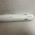 Used Rawlings Icon Carbon RUT418 USSSA 2 3/4 Baseball Bat White And Gold 31" 11855-S000200857 View 3