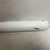 Used Rawlings Icon Carbon RUT418 USSSA 2 3/4 Baseball Bat White And Gold 31" 11855-S000200857 View 2