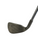Used Ping Eye 2 Black Dot Mens Individual Iron RH 5 Iron 11692-S000148575 View 3