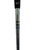 Used Ping Eye 2 Black Dot Mens Individual Iron RH 5 Iron 11692-S000148575 View 5