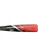 Used Easton ALPHA ALX USA 2 5/8 Bat 30" 11443-S000204232 View 2