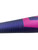 Used Demarini VOODOO VOC26 BB/SB High School -3 Bat 32" 11471-S000170420 View 5