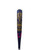 Used Demarini VOODOO VOC26 BB/SB High School -3 Bat 32" 11471-S000170420 View 2