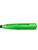 Used Demarini ZEN ZBZS-26 BB/SB USSSA 2 3/4 Bat 29" 11471-S000170422 View 3