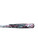 Used Demarini EXILE EOC-26 BB/SB High School -3 Bat 32" 11471-S000170421 View 3