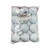 Used Titleist PRO V1/X DOZEN 12 Pack - Golf Balls 11815-S000503590 View 1