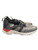 Used Foot Joy HYPERFLEX Mens Golf Shoes Grey Senior 10 11842-S000228356 View 1
