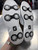 New Foot Joy TRADITIONS Womens Golf Shoes White Senior 6 10558-S000249864 View 4