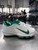 New Nike INFINITY TOUR 2 Mens Golf Shoes Green Senior 8 10558-S000249866 View 2