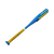 Used Adidas TRIPLE STRIPE BB/SB T-Ball Bat 25" 11866-S000034521 View 1