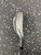 Used Callaway RAC OS Mens Individual Iron RH 7 Iron 11894-S000046864 View 2