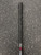 Used Callaway RAC OS Mens Individual Iron RH 7 Iron 11894-S000046864 View 4