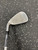 Used Callaway RAC OS Mens Individual Iron RH 7 Iron 11894-S000046864 View 3