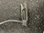 Used Ray Cook CLASSIC PLUS VI Mens Putter RH 11894-S000046871 View 4