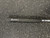 Used Ray Cook CLASSIC PLUS VI Mens Putter RH 11894-S000046871 View 8