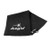 New AXGLO MICROFIBRE TOWEL BLACK 11891-353MICROFBLACK View 1