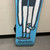 Used Burton SLUSH PUPPY Mens Board/Bindings Cream White 155 cm 11855-S000200860 View 9