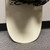 Used Burton SLUSH PUPPY Mens Board/Bindings Cream White 155 cm 11855-S000200860 View 6
