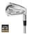 New ZXIR 5-P GR R RH 11856-CLE4994857122731 View 1