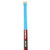 Used STX SABRE Men Atk/Mid Complete Stick Red 11760-S000089791 View 3