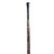 Used STX PROTON POWER Men Atk/Mid Complete Stick Silver 11760-S000089792 View 3