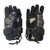 Used STX STALLION 75 Lacrosse Gloves Mens Black LG 11760-S000089796 View 2
