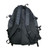 Used Player Backpack Black 11760-S000089797 View 3