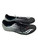 Used Saucony Track & Field Cleats Adult Black Senior 10.5 11347-S000265927 View 1