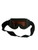 Used Scott Snow Goggles Adult None 11512-S000234128 View 2
