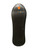 Used Sno-Storm Toy Snowboard  11512-S000234129 View 4
