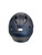 Used Victus JR Batting Helmet w/Mask None One Size 11512-S000234137 View 3