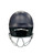 Used Victus JR Batting Helmet w/Mask None One Size 11512-S000234137 View 1