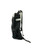 Used Franklin MLB BB/SB Player Bag None 11512-S000234138 View 2