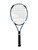 Used Babolat PURE DRIVE Junior Tennis Racquet None 25" 11512-S000234139 View 1