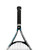 Used Babolat PURE DRIVE Junior Tennis Racquet None 25" 11512-S000234139 View 3