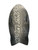 Used Ski-Doo Snow Sled 11512-S000234144 View 2