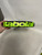 New Babolat COUNTER VIPER 2.6 PADEL PADDLE 11882-S000022589 View 6