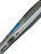 Used Marucci F5 MSBF5310 -10 USSSA 2 3/4 Baseball Bat 28" 28/18 11731-S000161884 View 3