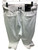 Used Under Armour MD WHITE BB/SB Pant Mens White MD 11347-S000265930 View 2