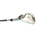 Used Cleveland LAUNCHER 3HYBRID Mens Hybrid Club RH 3 Hybrid 11479-S000418627 View 2