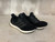 Used Adidas ULTRABOOST Running/X-Train Shoes W Black Senior 7 11790-S000056971 View 1
