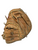 Used MacGregor MM110 BB/SB Catchers RH Throw Brown 32" 11706-S000373610 View 1
