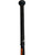 Used Victus NOX BB/SB USSSA 2 3/4 Bat 29" 11899-S000021038 View 3