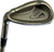 Used Adams Golf A2OS Golf Wedge Womens LH Pitching Wedge 11897-S000153267 View 1